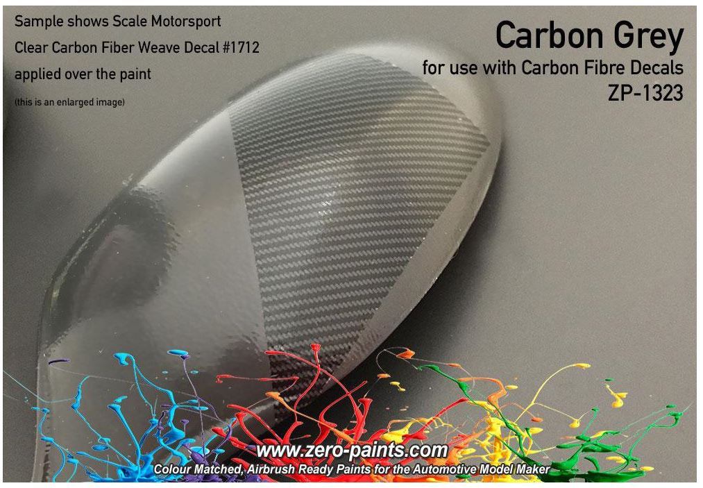 carbon fiber grey 2_163917.jpg